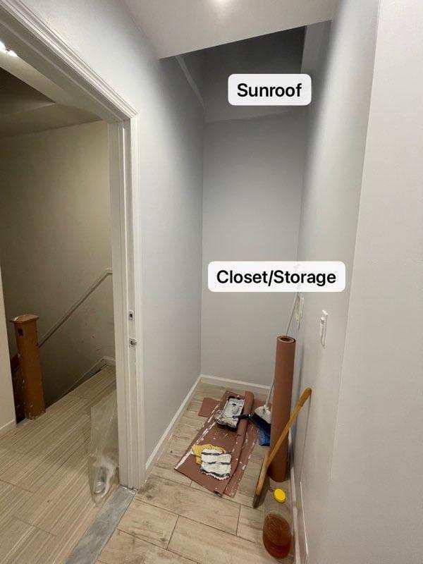 Foto del edificio - 1850 W 8th St