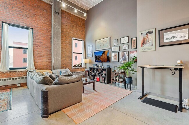 Foto del edificio - 250 Park Ave