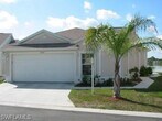 Primary Photo - 10719 Pearl Bay Cir