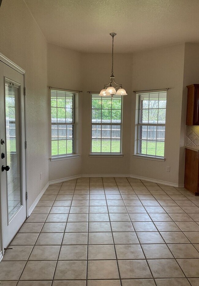 Foto del edificio - NEW IN MANAGEMENT - COMING SOON!