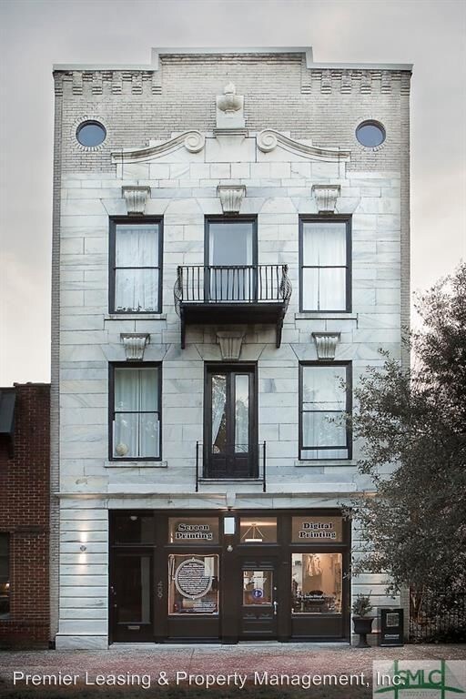 Building Photo - 409 E Liberty St