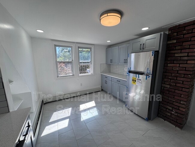 Photo - 630 Valley Ave Apartment