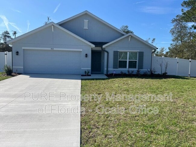 Building Photo - 4524 SW 158th St Rd