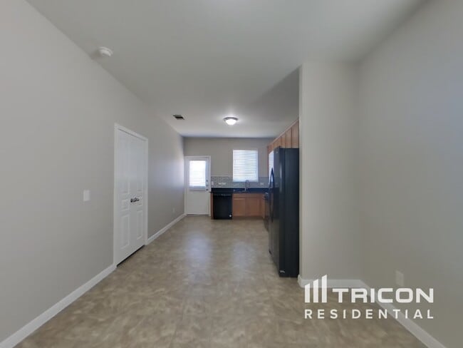 Foto del edificio - 6718 Atlasridge Dr