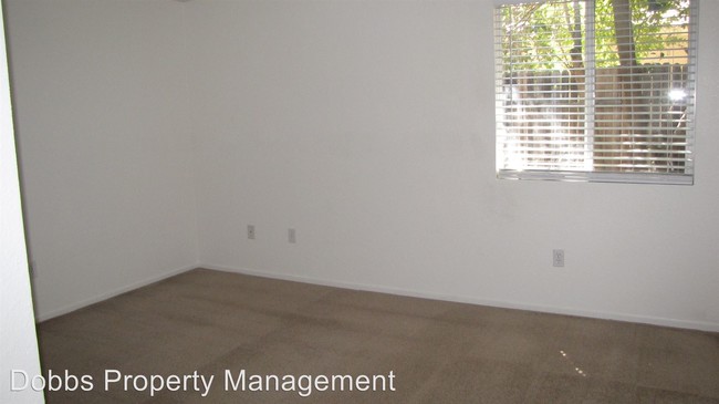 Building Photo - 9305 Thistlewood Ct