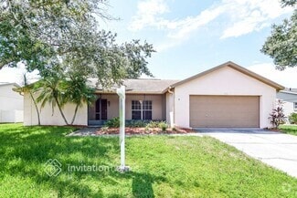 Building Photo - 12841 Tallowood Dr