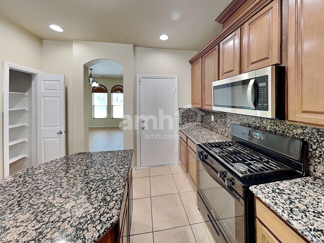 Foto del edificio - 7228 Childers Ave