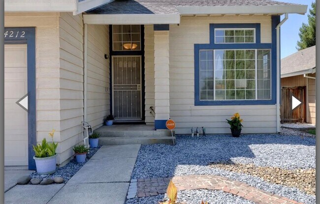 Foto del edificio - 4212 Pearl Wood Way