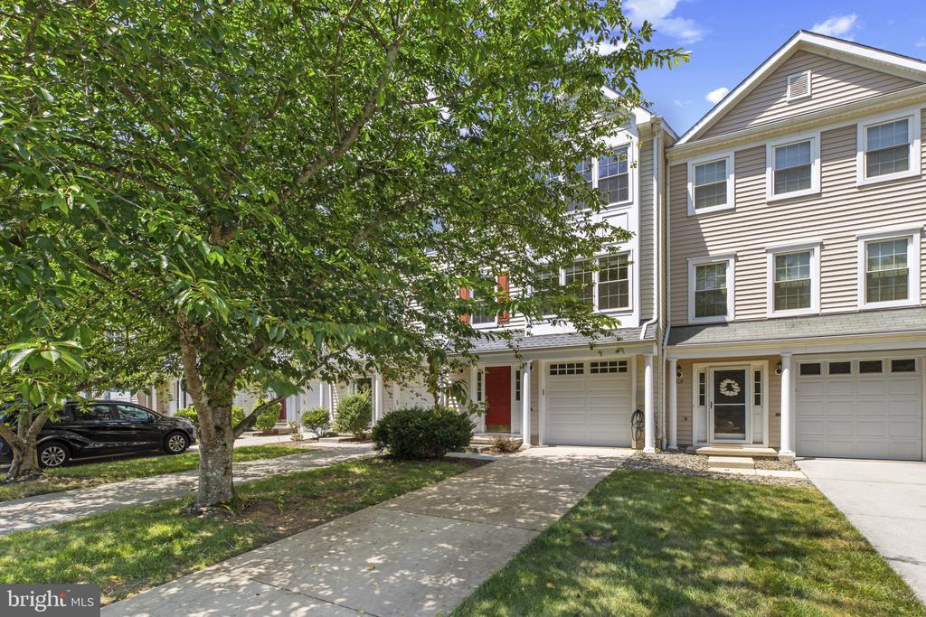 Foto principal - 1426 Anna Marie Ct