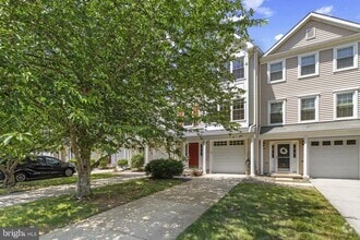 Building Photo - 1426 Anna Marie Ct