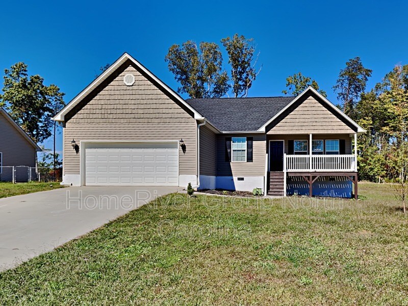 Primary Photo - 5956 Brentwood Park Pl