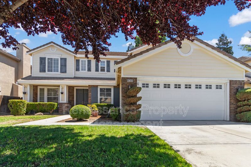 Foto principal - 4288 Christopher Michael Ct