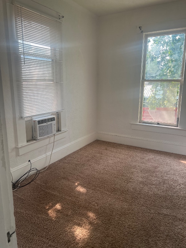 Foto principal - 620 5th St