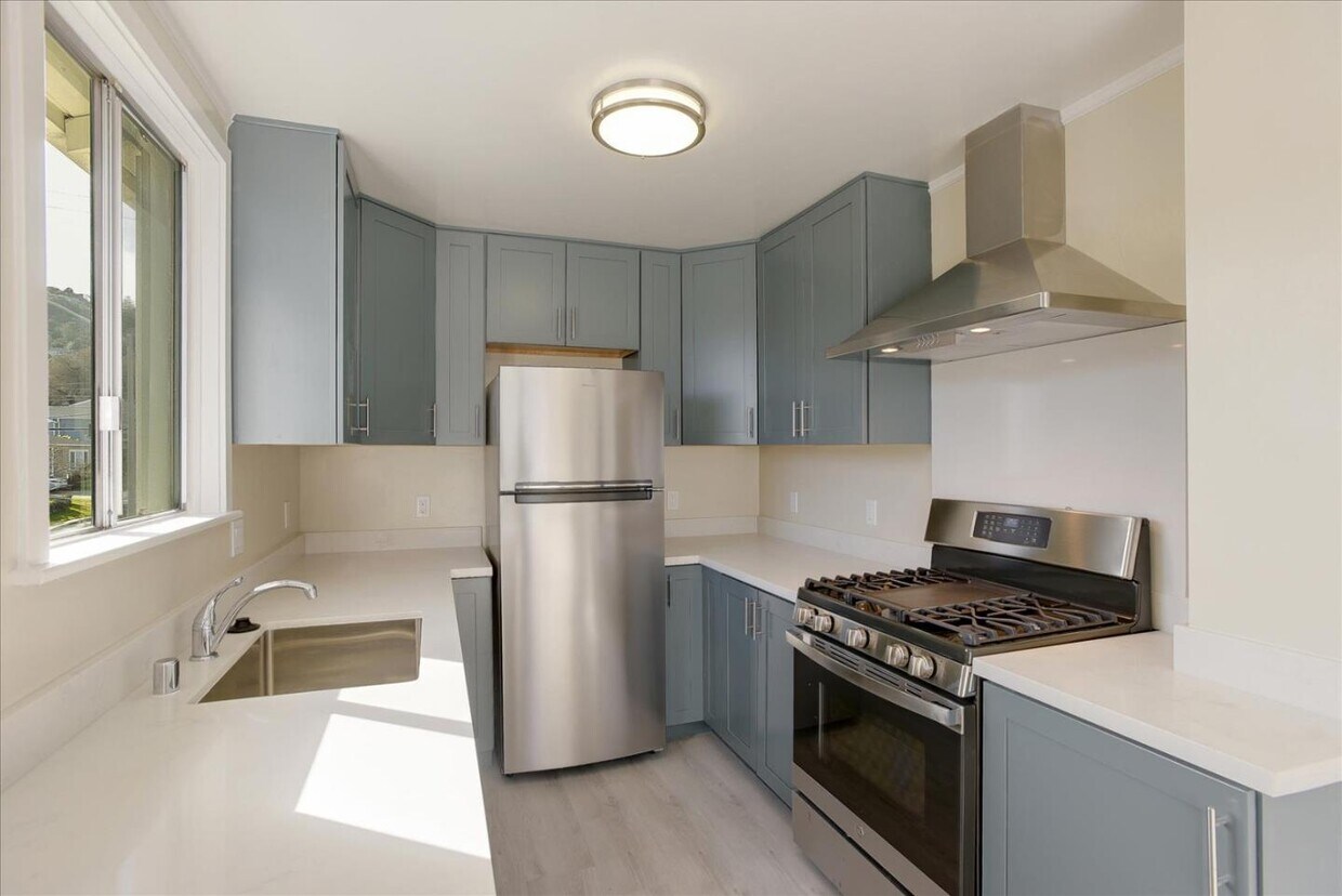 Foto principal - 70 41st Ave