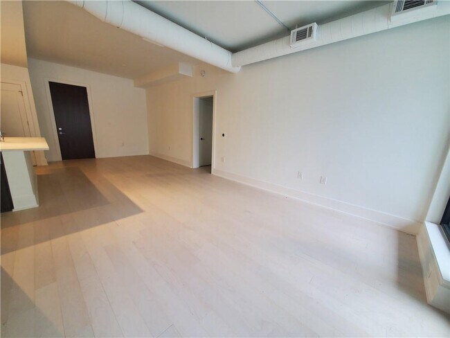 Foto del edificio - 775 Juniper St NE