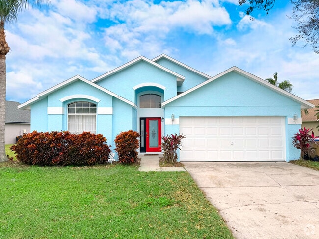Building Photo - 7925 Golden Pond Cir