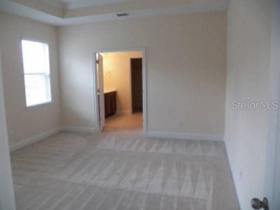 Building Photo - 8128 Jailene Dr