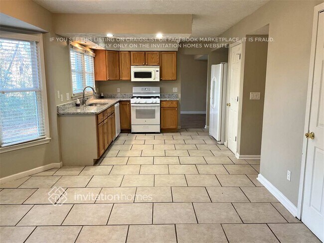 Foto del edificio - 4085 Spinnaker Dr
