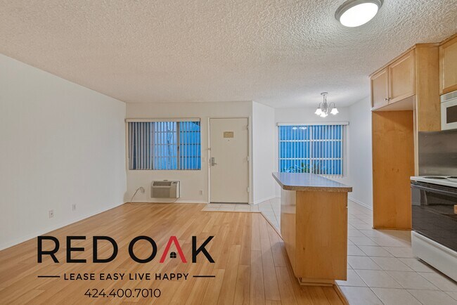 Foto del edificio - 20200 Sherman Way