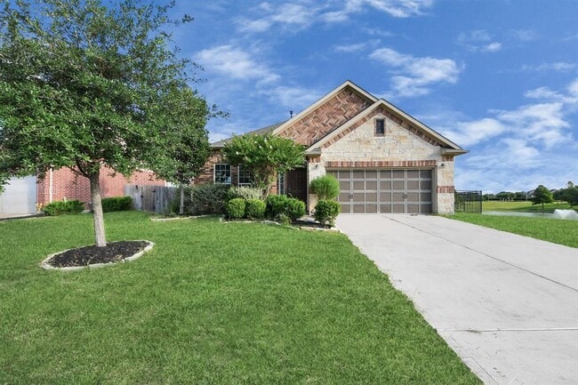 Building Photo - 20610 Arrow Falls Ln