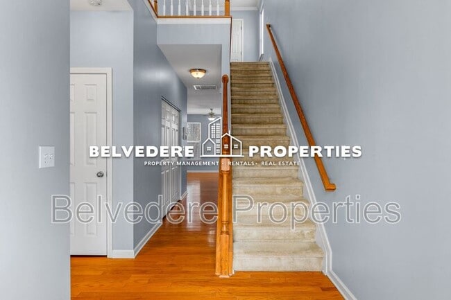 Building Photo - 2 Cobble Ln