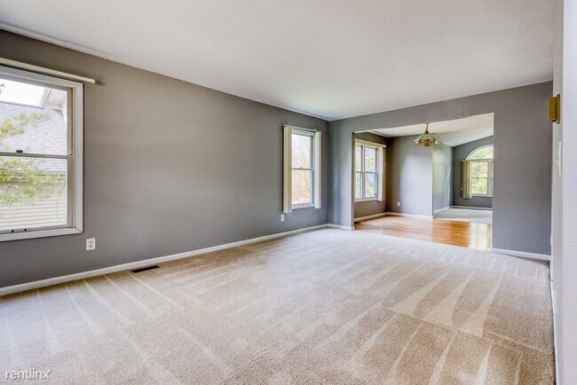 Foto del edificio - 4 br, 2.5 bath House - 28835 Hearthstone Dr