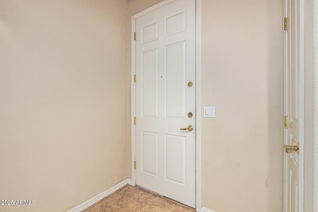 Foto del edificio - 15221 N Clubgate Dr