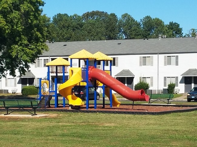 Building Photo - 190 Shelton Rd