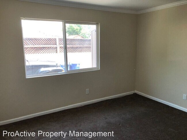 Building Photo - 3 br, 2 bath House - 1630 North Ontario St...