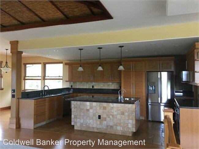 Building Photo - 3 br, 3 bath House - 3029 Aina Lani Drive