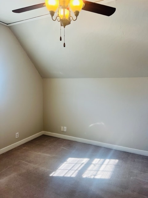 Building Photo - 1BR duplex with loft area, plenty of stora...