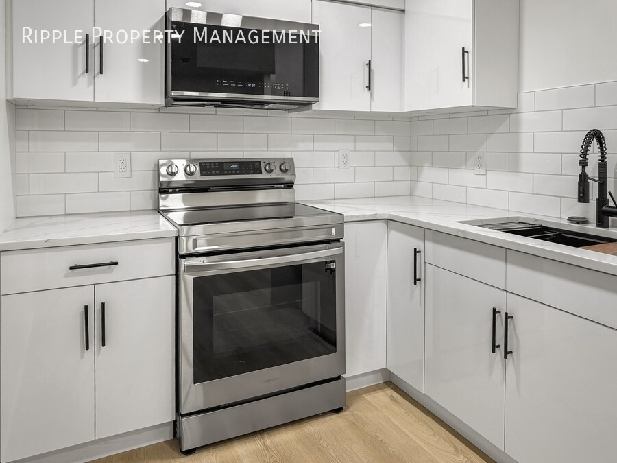 Photo principale - Fantastic 1 Beds, 1 Baths Single- Family | 1 Dog Allowed No Weight Limit