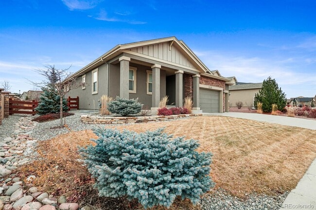 Building Photo - 5218 Gem Lake Ct