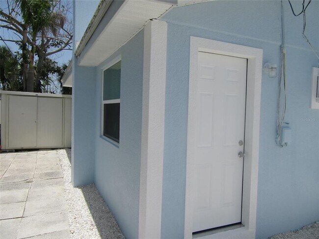 Foto del edificio - 223 148th Ave