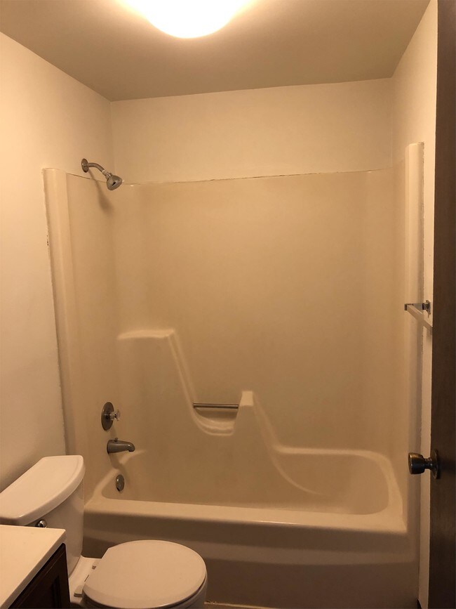 Foto del edificio - 760 Pleasant Dr