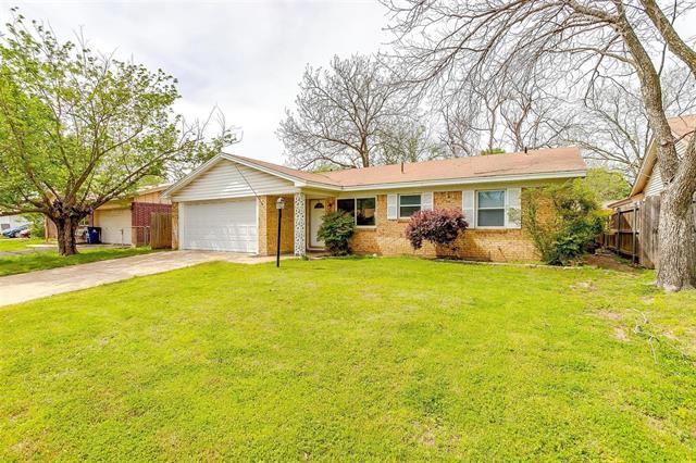 Foto del edificio - 237 NE Murphy Rd