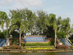 Foto del edificio - 19323 Seacove Dr