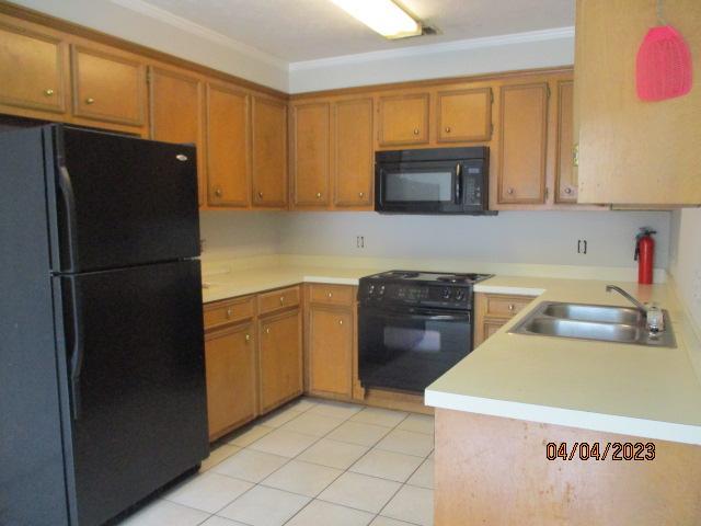Building Photo - 4062 Torrey Pines Drive