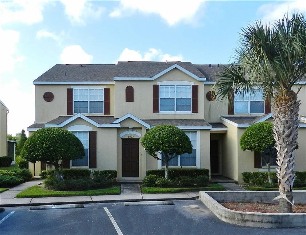 Foto principal - 6022 Osprey Lake Cir