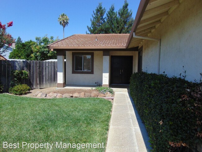 Building Photo - 3 br, 2 bath House - 38840 Godfrey Place