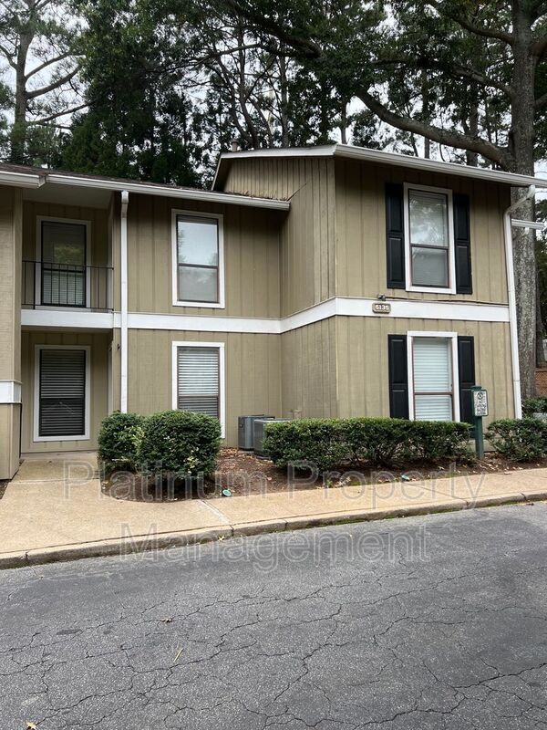 Primary Photo - 5135-5159 Roswell Rd