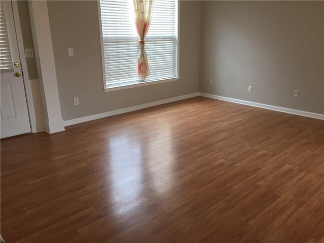 Foto del edificio - 4412 Shillham Ct