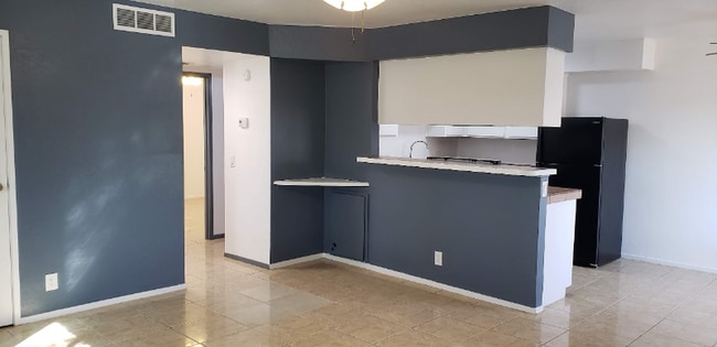 Building Photo - 1824 Fulstone Way