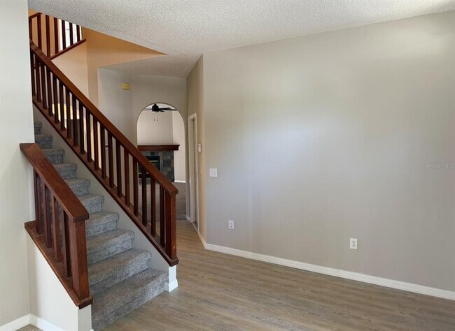 Building Photo - 12919 Brant Tree Dr
