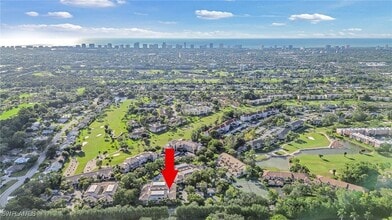 Building Photo - 1044 Woodshire Ln