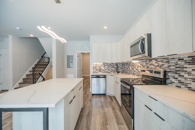 Foto del edificio - 3707 Haverford Ave