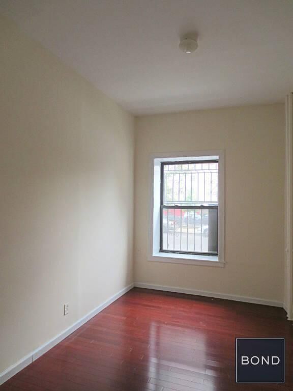 Foto del edificio - 119 W 104th St