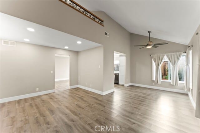 Foto del edificio - 17 Los Abitos