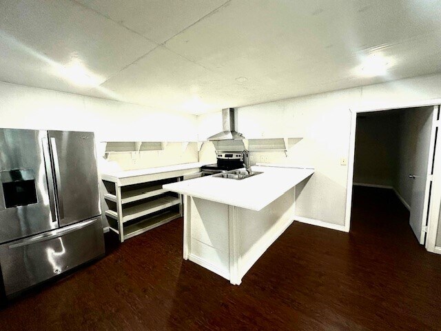 Foto del edificio - 11226 W Jacinto Dr