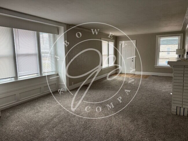 Foto del edificio - Spacious 3 bedroom 2 bath lower Duplex in Swanton